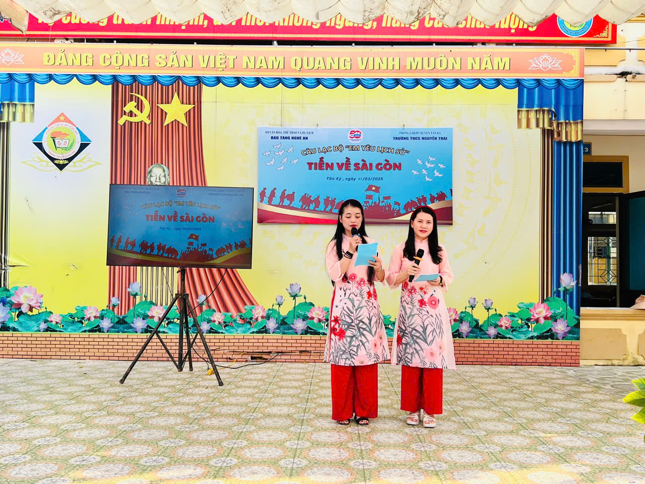 blog-image